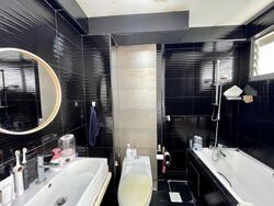 Blk 468 Pasir Ris Drive 6 (Pasir Ris), HDB 4 Rooms #575483751